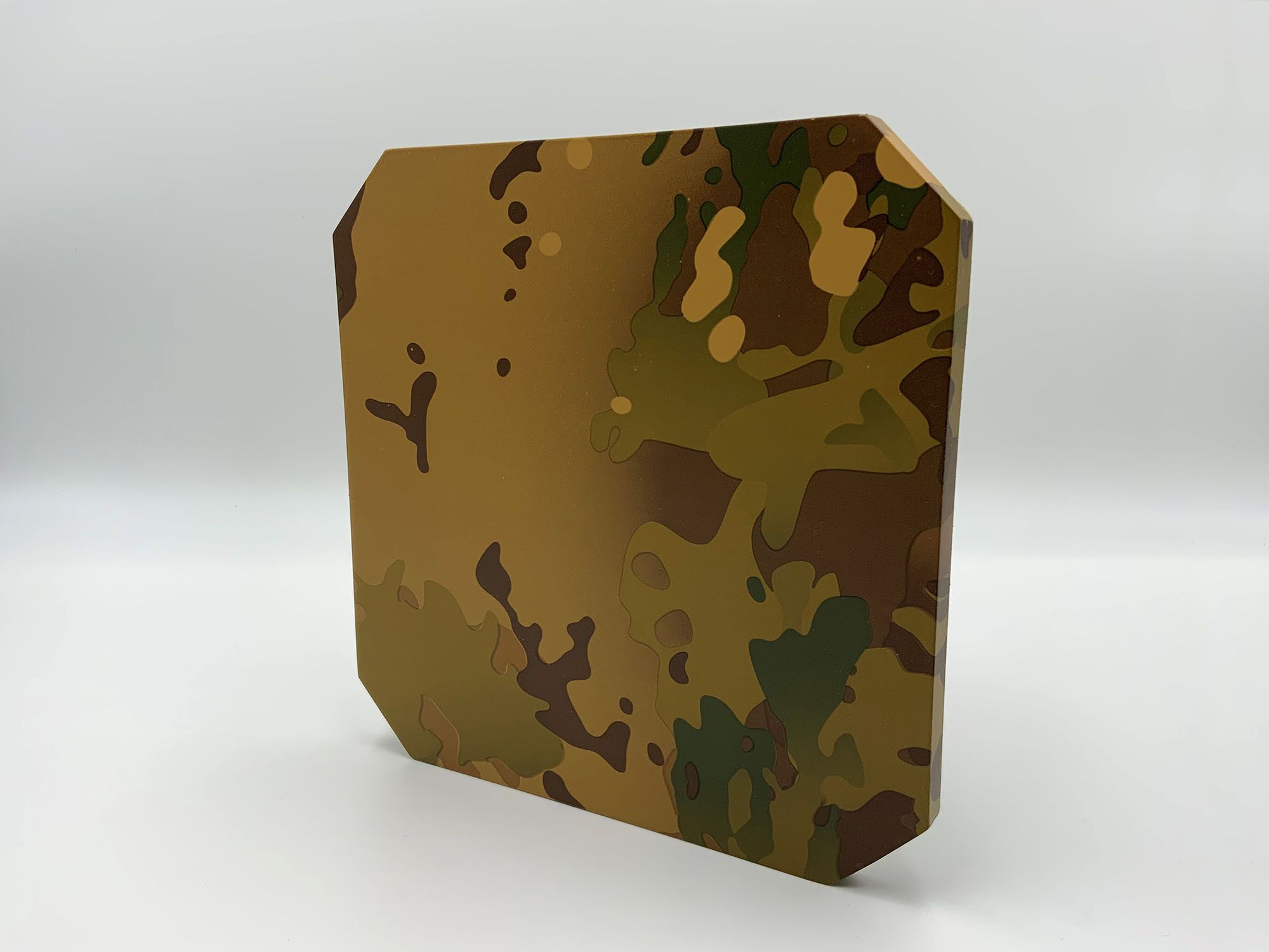 cubicatura camouflage dopo idrodecor bergamo