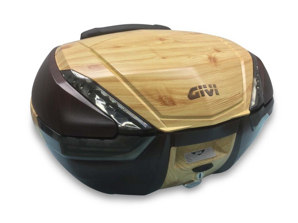 cubicatura legno automotive idrodecor bergamo